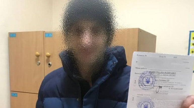 У Трускавці за два тижні впіймали 92 порушників комендантської години: частина з них підлітки