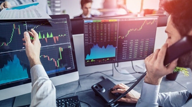 Чи варто вибрати брокера Esperio для трейдингу на Forex. Читайте відгуки трейдерів