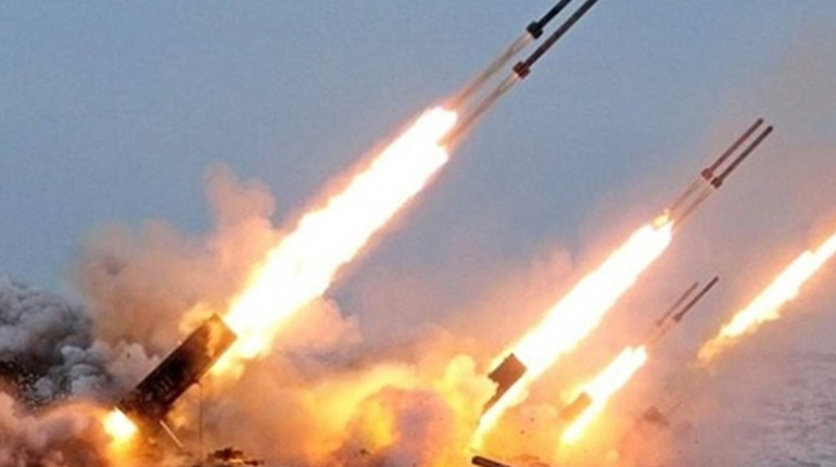 Одеська ВЦА попереджає про небезпеку з неба на півдні України