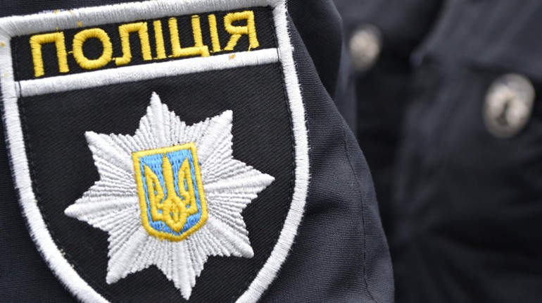 У Лозовій чоловіка підозрюють у вбивстві племінника