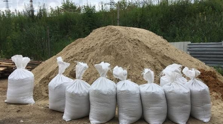 У Гадячі збирають допомогу для Харкова: долучитися може кожен