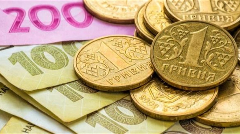 1 670 000 грн - цього буде достатньо щоб Вадим жив