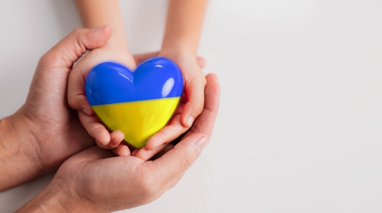 У Конотопі розпочали збір коштів на розмінування Сумщини. Як долучитися