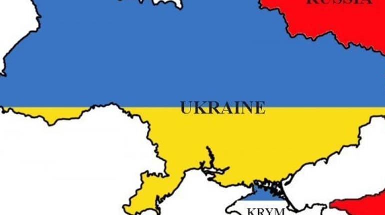 Території України, жителі яких можуть отримати виплати: оновлений список