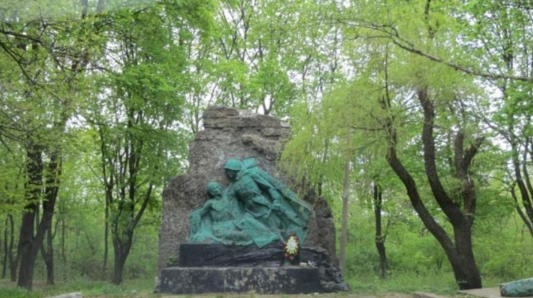 "Люди дивляться відео, які знімають днр, вони не усвідомлюють трагедії, яка відбулась у місті"