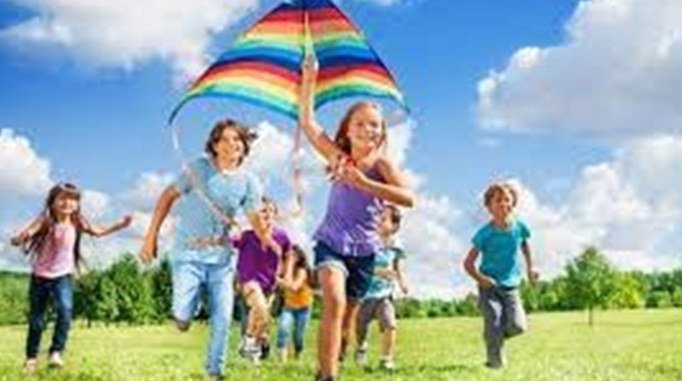 Коли южноукраїнські школярі підуть на літні канікули? Відповідає Юрій Сінчук