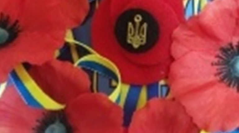 “Переможний” символізм змінився на “меморіальний”. 80% українців вважають 9 травня Днем пам’яті.