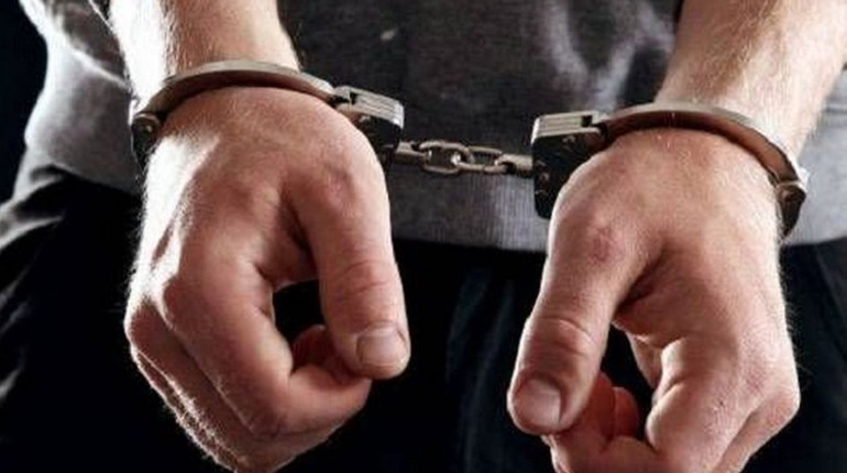 Знову викрадення: у Бердянську росіяни взяли в полон керівника військово-технічної школи