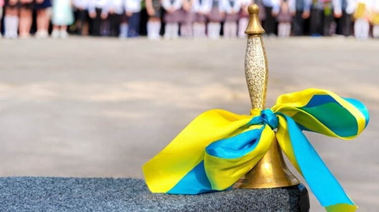 У школах Гадяччини визначилися, коли почнуться канікули