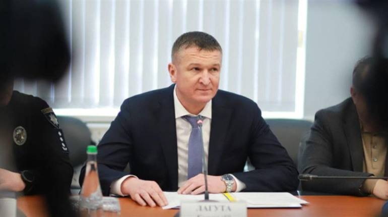 В окупованих громадах Херсонщини не можуть виплатити кошти: що робити людям?