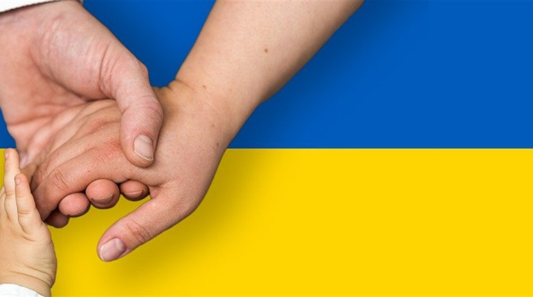 Вивчити Україну допоможе нова гра: доступна у веб-версії