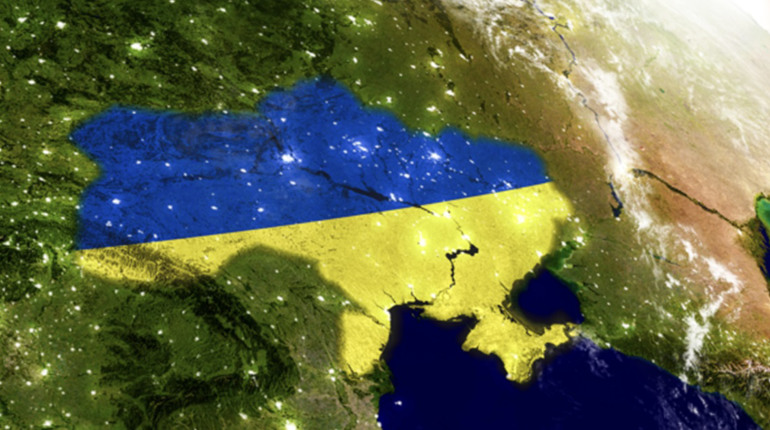 Путін готується до затяжної війни в Україні, повідомляє директор національної розвідки США