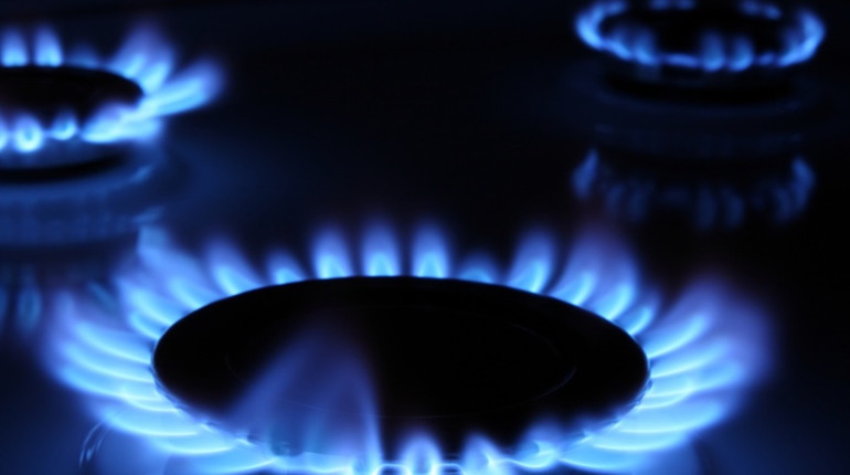 В Гуляйполі та Оріхові через обстріли пошкоджені газопроводи