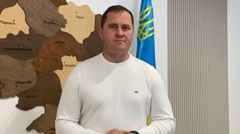 У Бориславі жінка назвала українську мову «смішною» та вимагала перекладача
