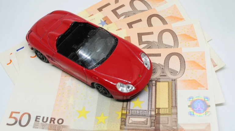 В Україні змінили умови навчання в автошколі на час воєнного стану
