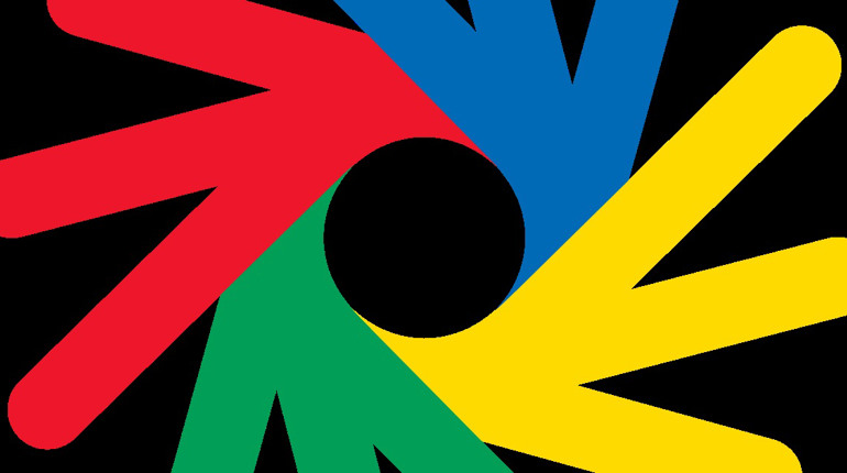 Легкоатлетка з Херсонщини здобула "срібло" на Дефлімпійських іграх у Бразилії
