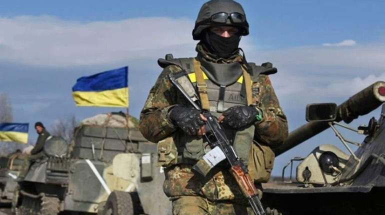 У Гадячі відбудеться благодійний концерт на підтримку ЗСУ