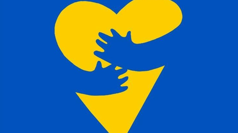 У Запоріжжі запрацював Центр допомоги евакуйованим бердянцям