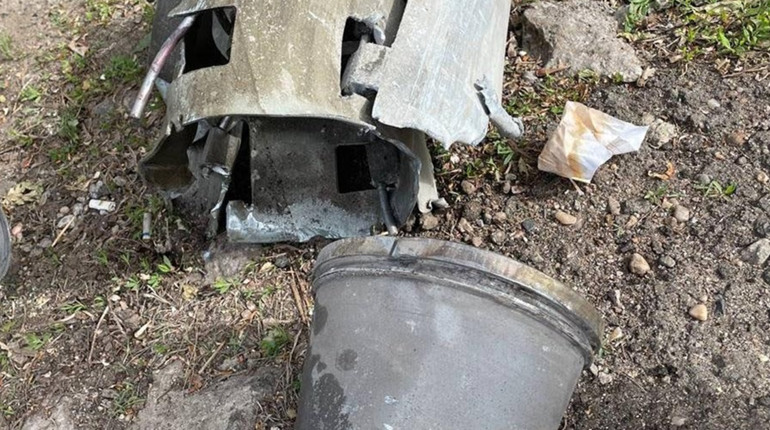 Нью-Йорк знову під вогнем. Оперативна ситуація у громаді станом на 12 травня