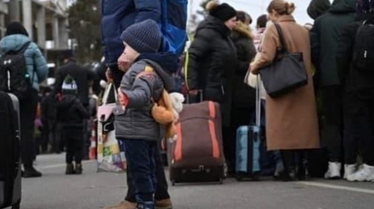 Вразливі категорії переселенців отримають ще по 2220 грн у рамках програми ООН: куди звертатися