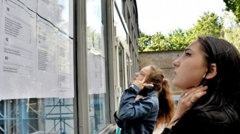 Вступна кампанія 2022: до чого готуватися добропільським випускникам?