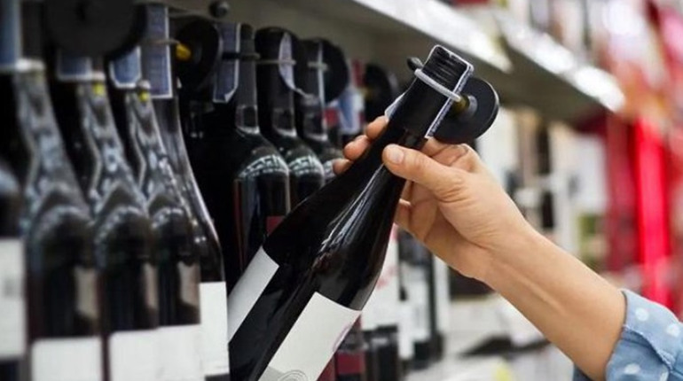 У Чорткові з 14 травня дозволять продаж алкоголю, щоправда, не всім