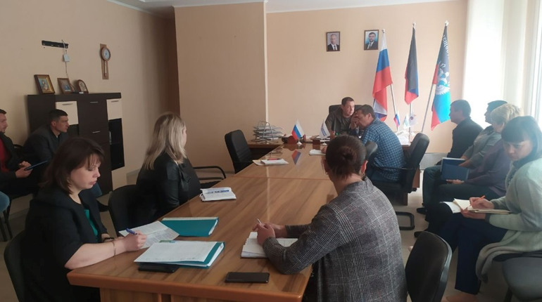 Хто керував та керує зараз окупованою Волновахою: відомі імена 4 керівників окупованого міста