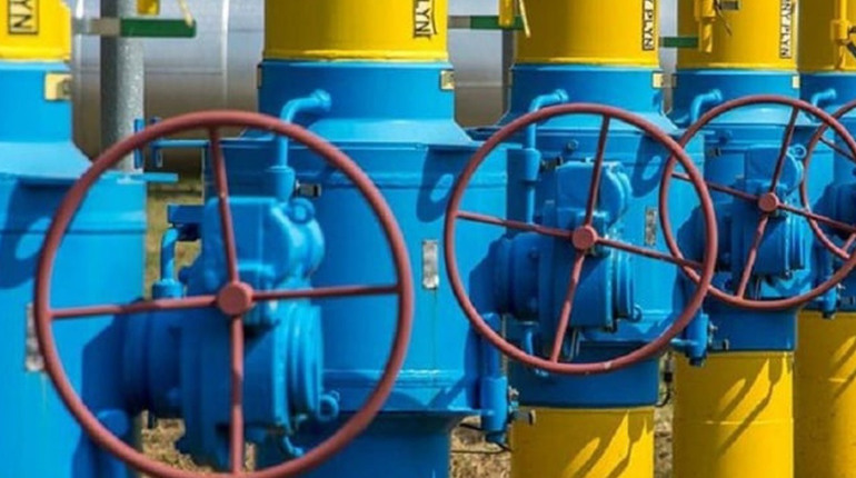 АТ «Донецькоблгаз» повідомляє про можливе припинення постачання газу
