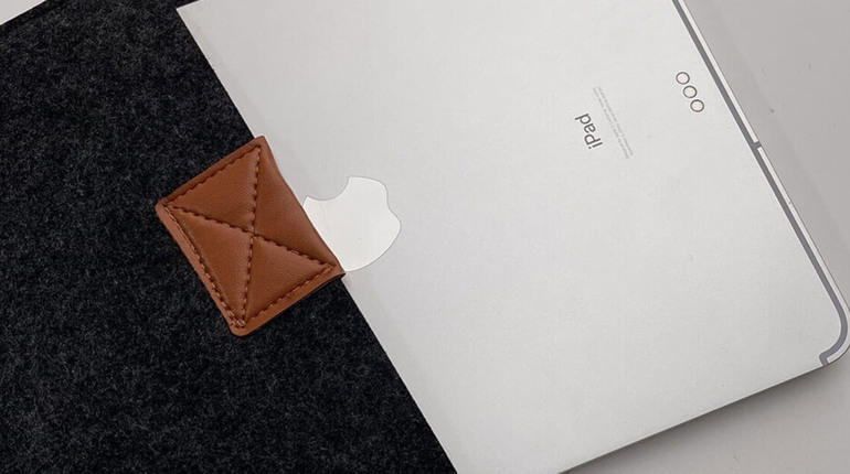 Phone Jacket Харьков - теперь покупки в интернете