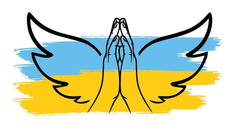 Продуктові набори для Торецької громади від БО "Янголи спасіння". Як отримати?