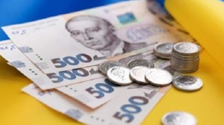 Зарплати і соцвиплати будуть: Хлань звернувся до Генічеської громади
