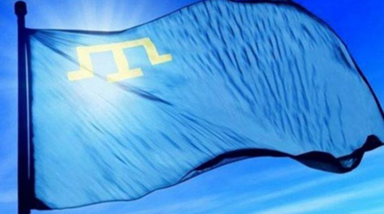 78-ма річниця депортації кримських татар: історичні факти