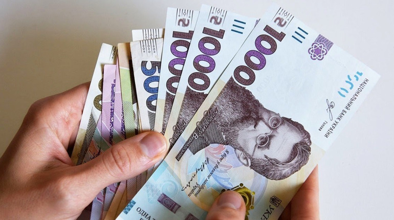 Соціальні зобов'язання перед херсонцями Україна виконує і буде виконувати – Лагута