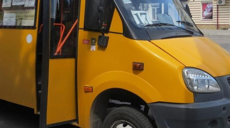 Тричі конкурс проводили, а ніхто і не “позарився” на 17 автобусний маршрут. І хто возитиме тепер?