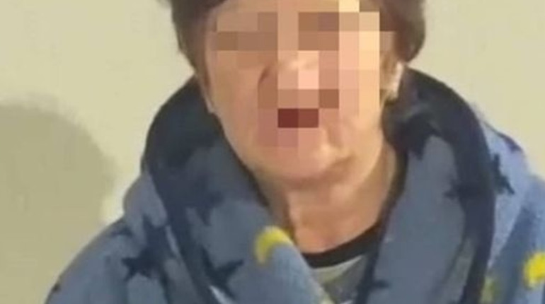 Мешканка Мар'їнки передавала окупантам інформацію про позиції українських військових