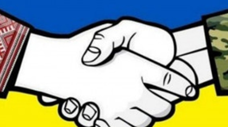 Як поєднати роботу з волонтерством в умовах воєнного стану