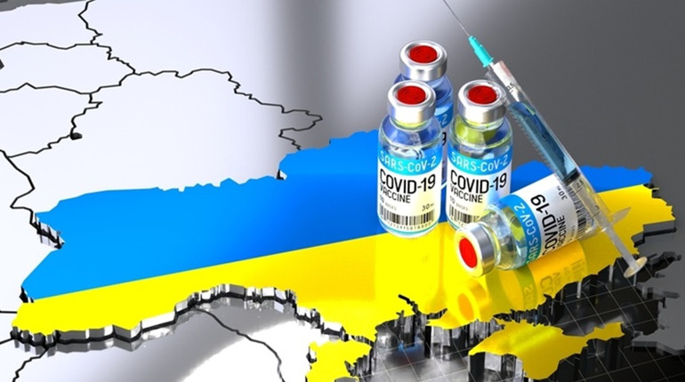 Де отримати бустер від COVID-19 у громаді і чому це важливо зробити