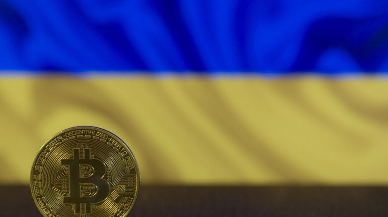 Допомога від ООН і ЮНІСЕФ: чи можуть отримати мешканці Первомайська та ВПО