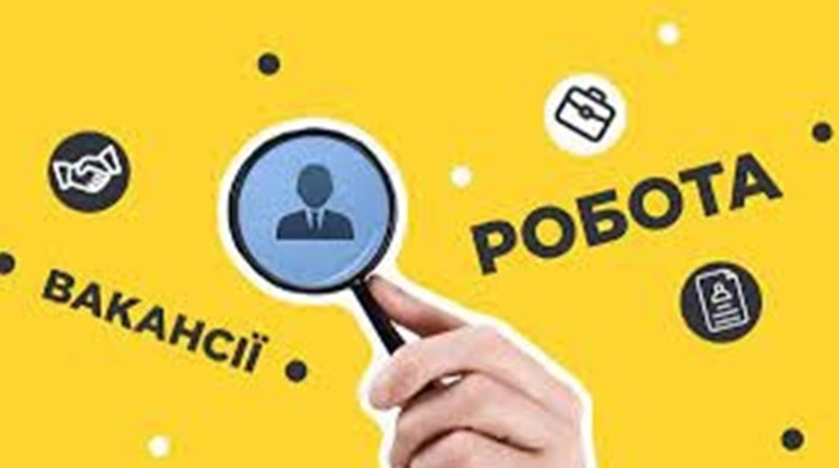 У Переяславі пропонується робота з догляду за домашнім господарством