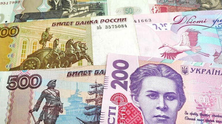 "Вони тільки говорять, ніякої рублевої зони не існує" – Яковлєв
