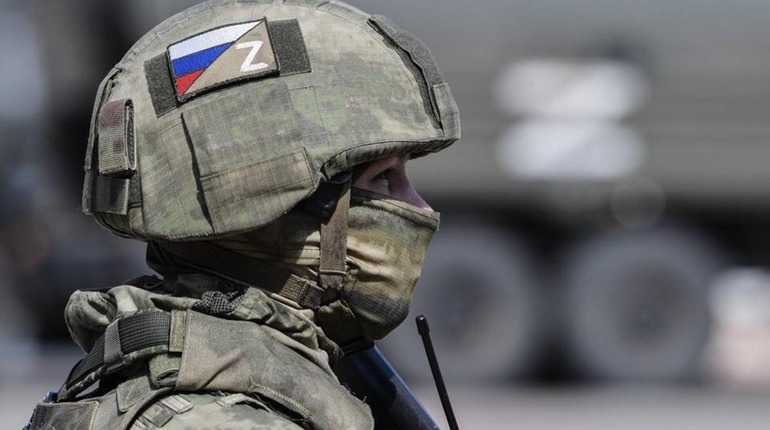 На окупованих територіях Запорізької області росіяни створили вже 19 «комендатур»