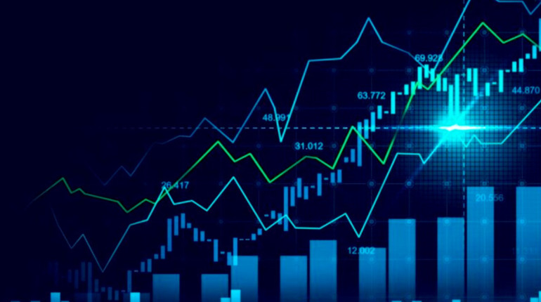 Навчання Forex-трейдингу індивідуальне