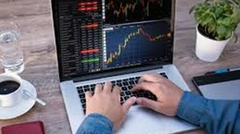 Безкоштовні курси навчання форекс