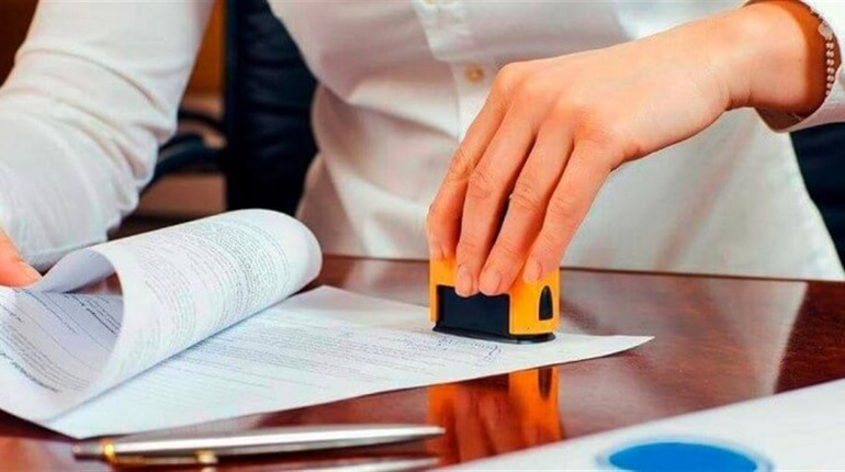 На Сірогозщині запрацював РАЦС