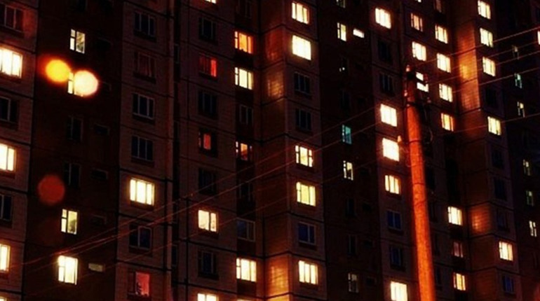 В Одесі знайшли мертвою цілу родину. Версія поліції, і чому в неї не вірять знайомі сім'ї