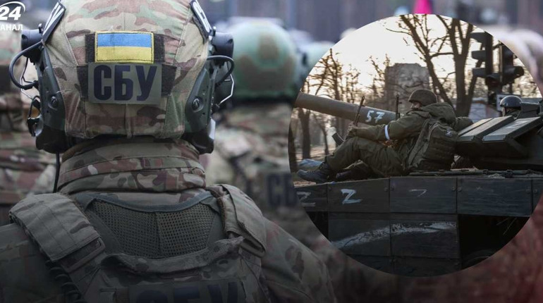 Російському генералу, який наказував нищити Запоріжчину, повідомили про підозру