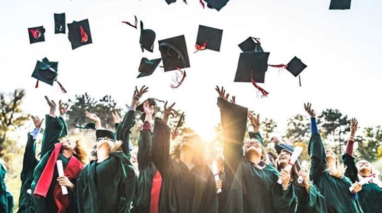 Випускник – заручник окупації: як отримати документи про освіту на Херсонщині