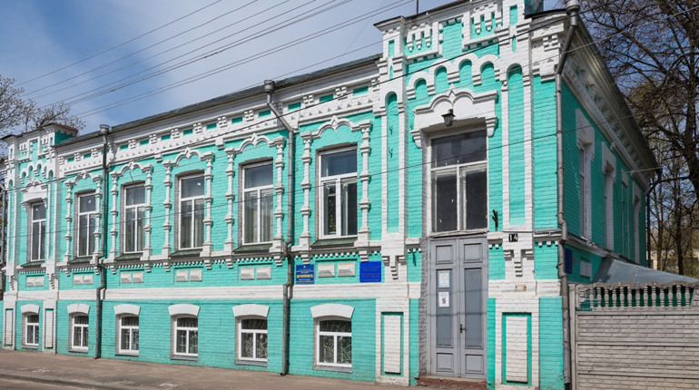 Відкрилася тимчасова виставка нових надходжень музею. Запрошують подивитись