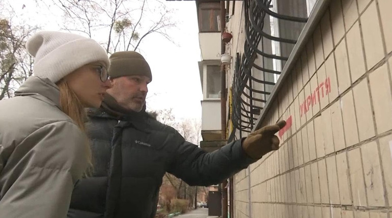 У Корюківському районі відновили роботу сирени «Повітряна тривога»