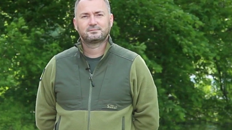 Поблизу Чернігова зведуть тимчасовий міст для переїзду через Десну. Не оприлюднюйте подробиці!